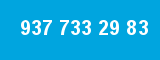 937 733 29 83